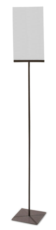 StoreDisplay Large POP Stand (10/CN)