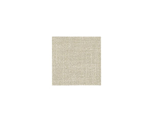 Seccional Elyza de 3 piezas con chaise longue