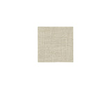 Seccional Elyza de 5 piezas con chaise longue