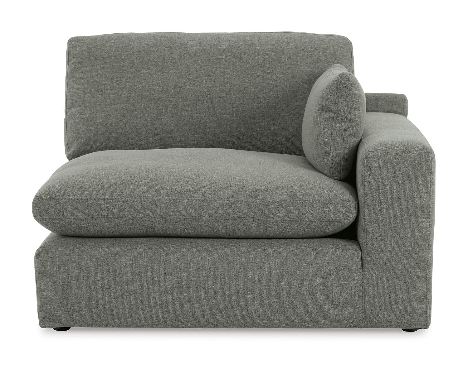 Elyza Right-Arm Facing Corner Chair