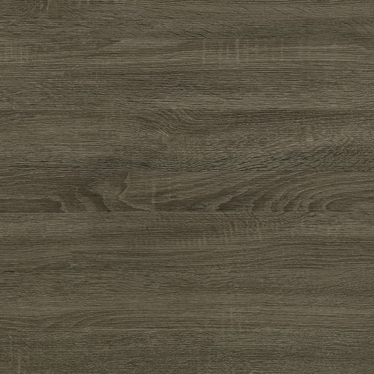 Mesa de bar rectangular Prescott Home, color gris desgastado
