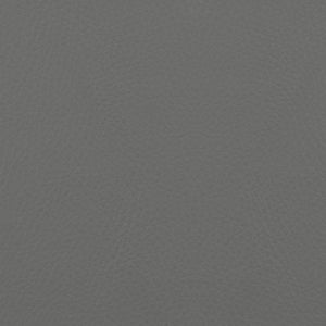 Taburete de bar ajustable tapizado Berrington gris (juego de 2)
