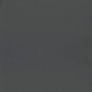 Silla de comedor tapizada Montclair gris (juego de 4)