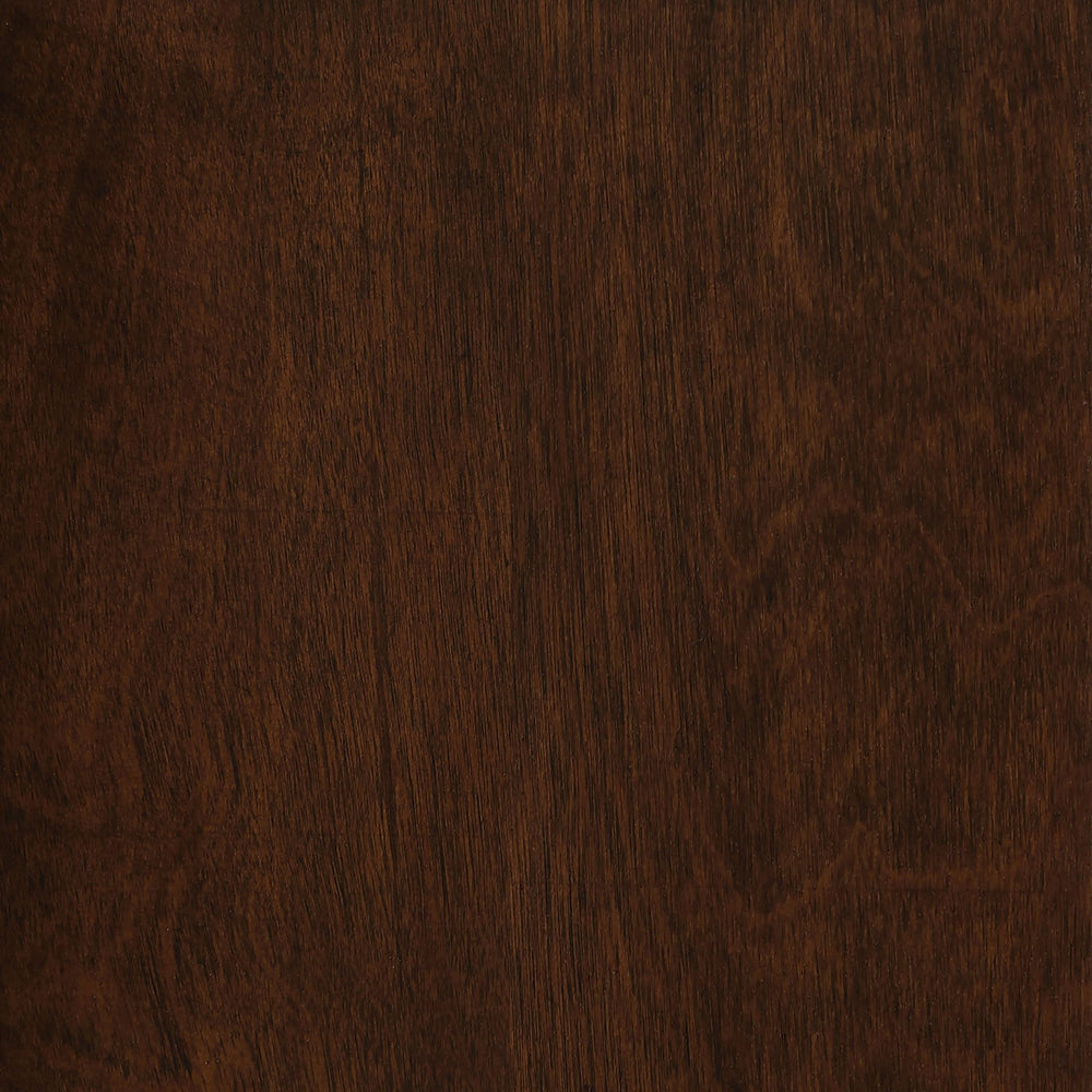 Turk Round Dining and Billiard Poker Game Table Tobacco
