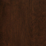 Turk Round Dining and Billiard Poker Game Table Tobacco