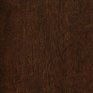 Turk Round Dining and Billiard Poker Game Table Tobacco