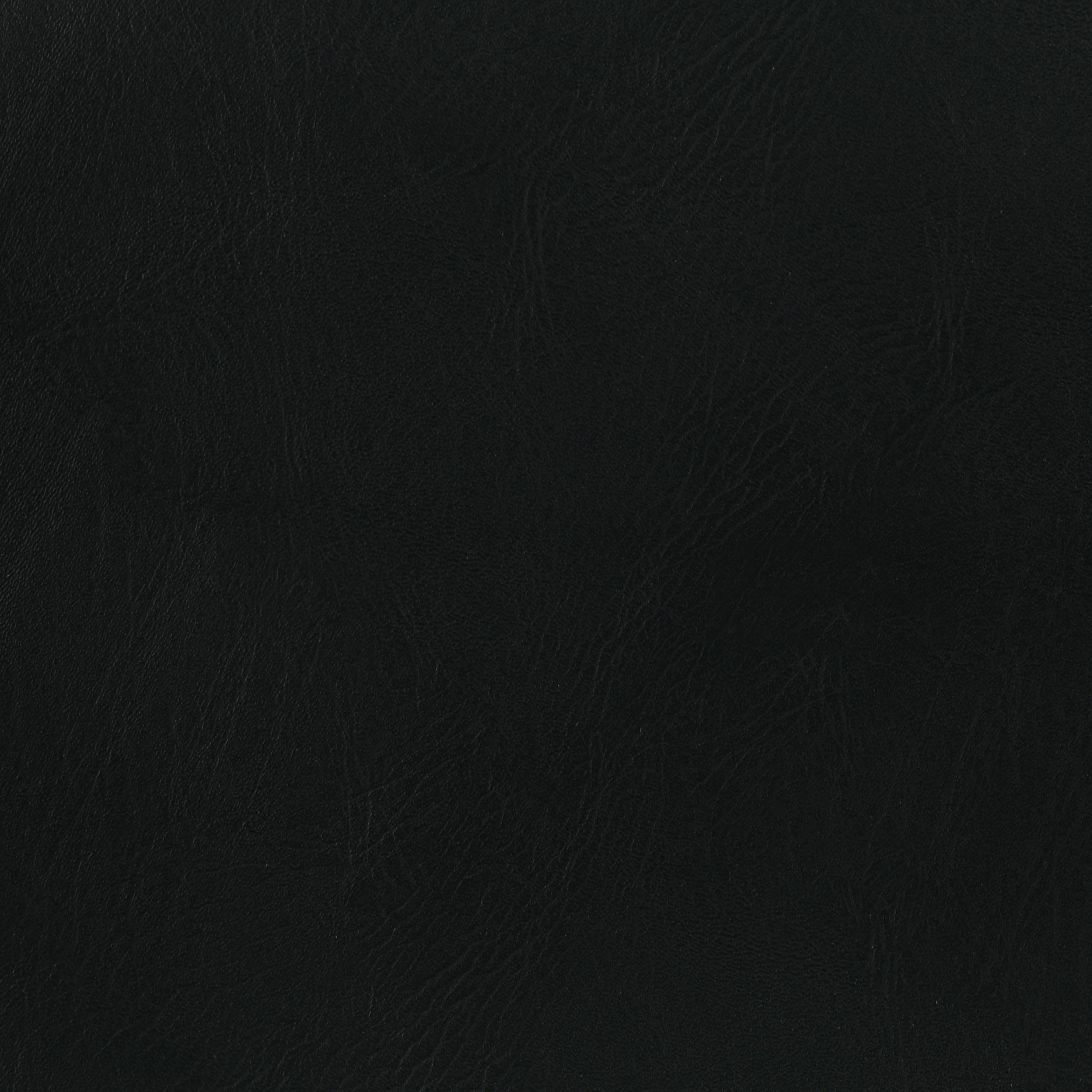 Broxton Upholstered Swivel Counter Chair Chestnut (Set of 2)