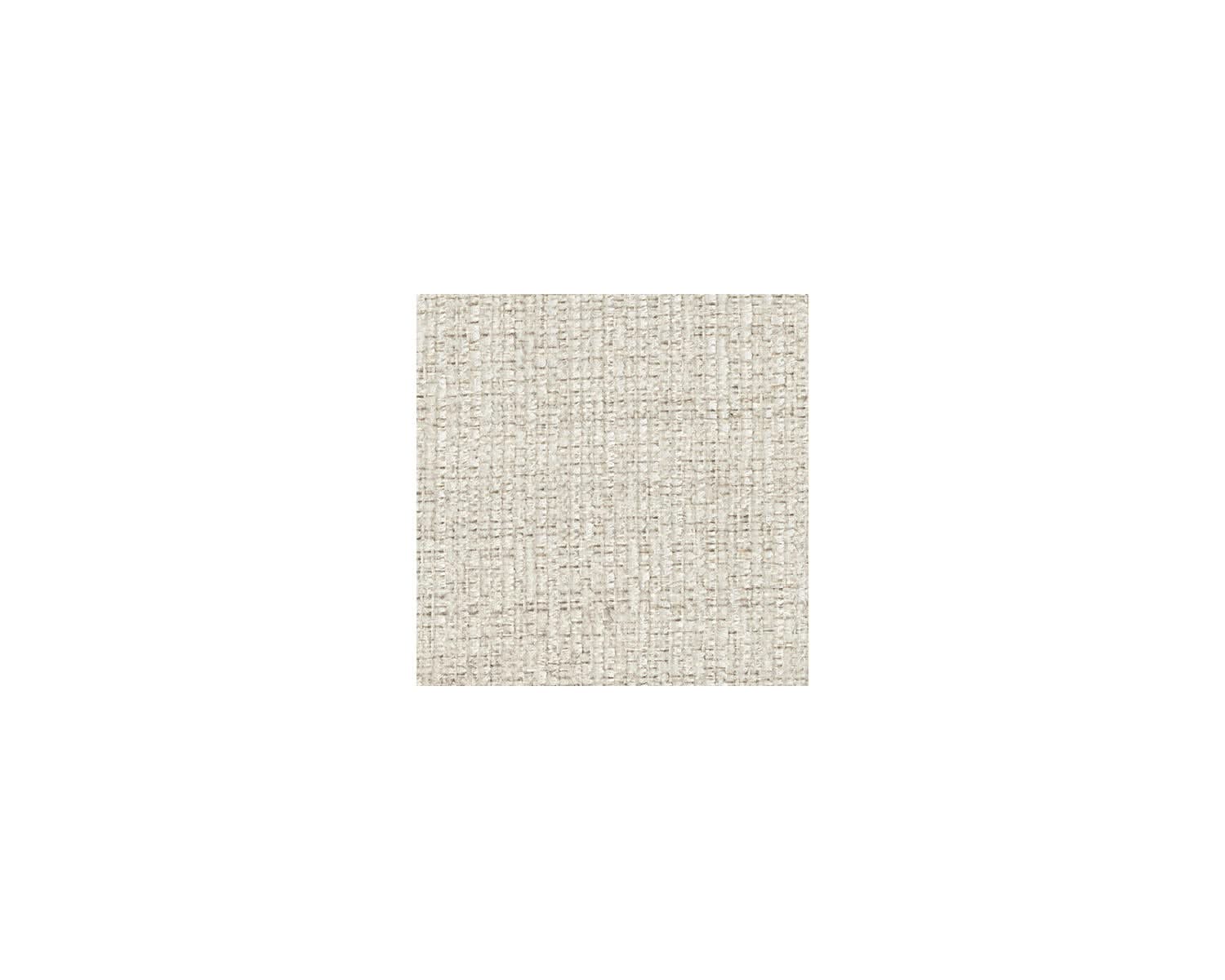 Lyndeboro Oversized Accent Ottoman