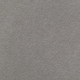 Silla de comedor de madera Dalila gris oscuro (juego de 2)