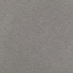 Silla de comedor de madera Dalila gris oscuro (juego de 2)