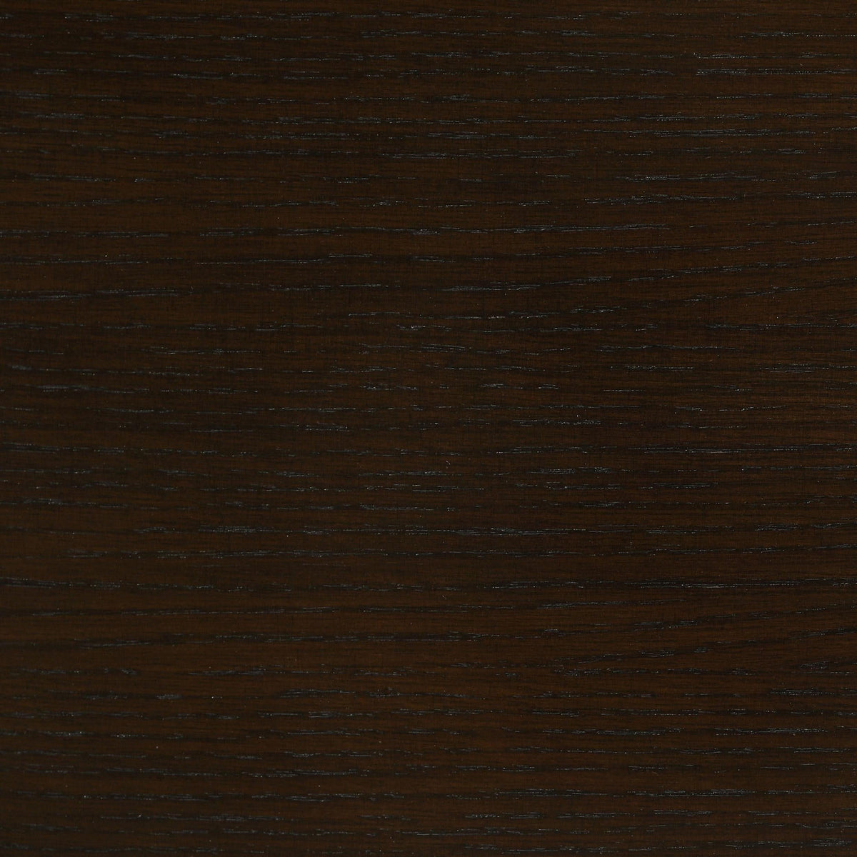 Silla de comedor de madera Dalila color capuchino (juego de 2)