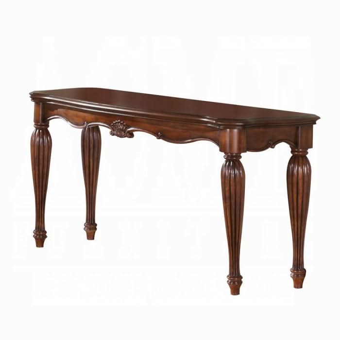 Mesa de centro Dreena