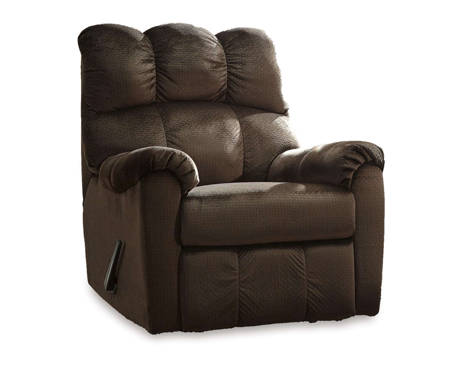 Foxfield Recliner