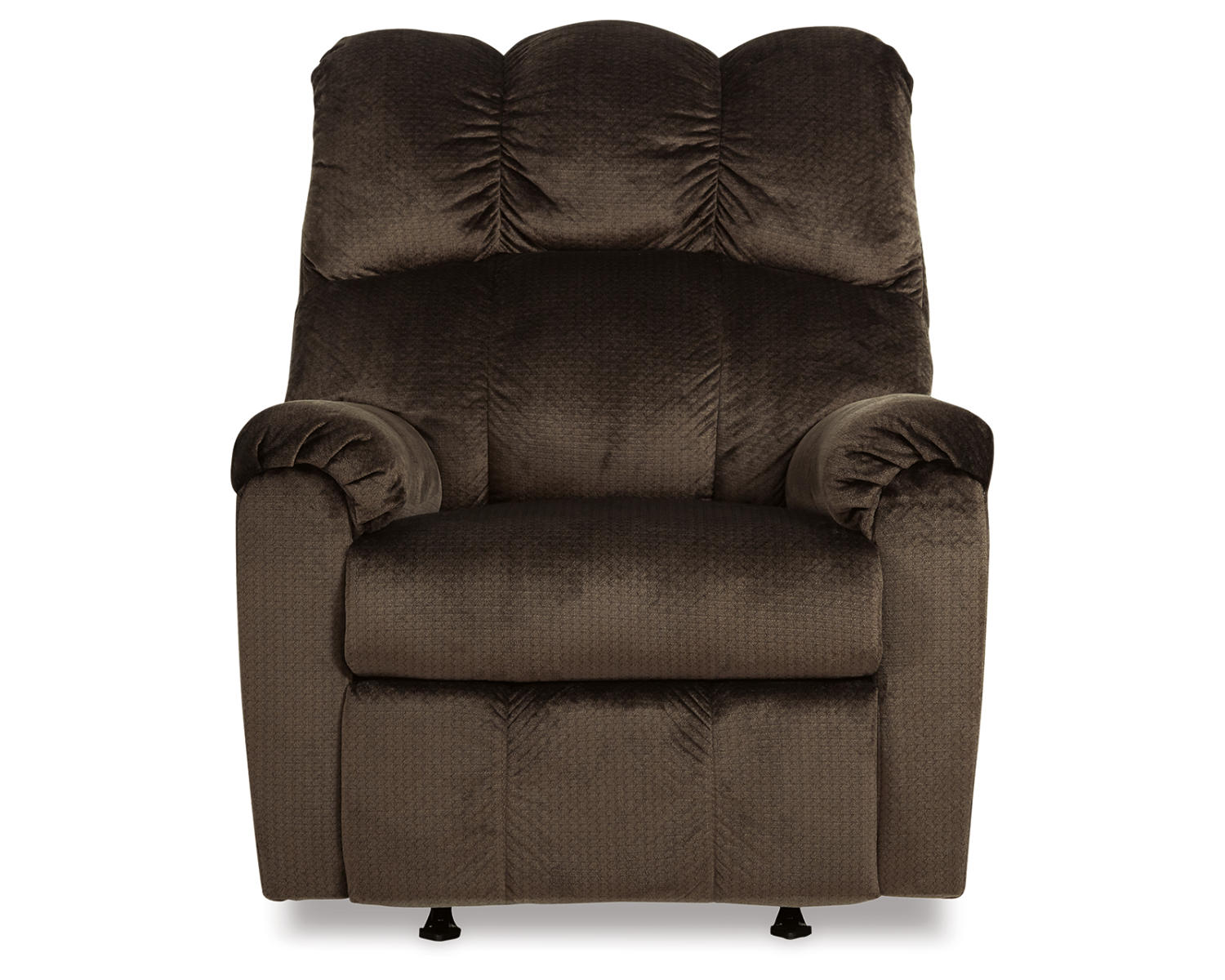 Foxfield Recliner