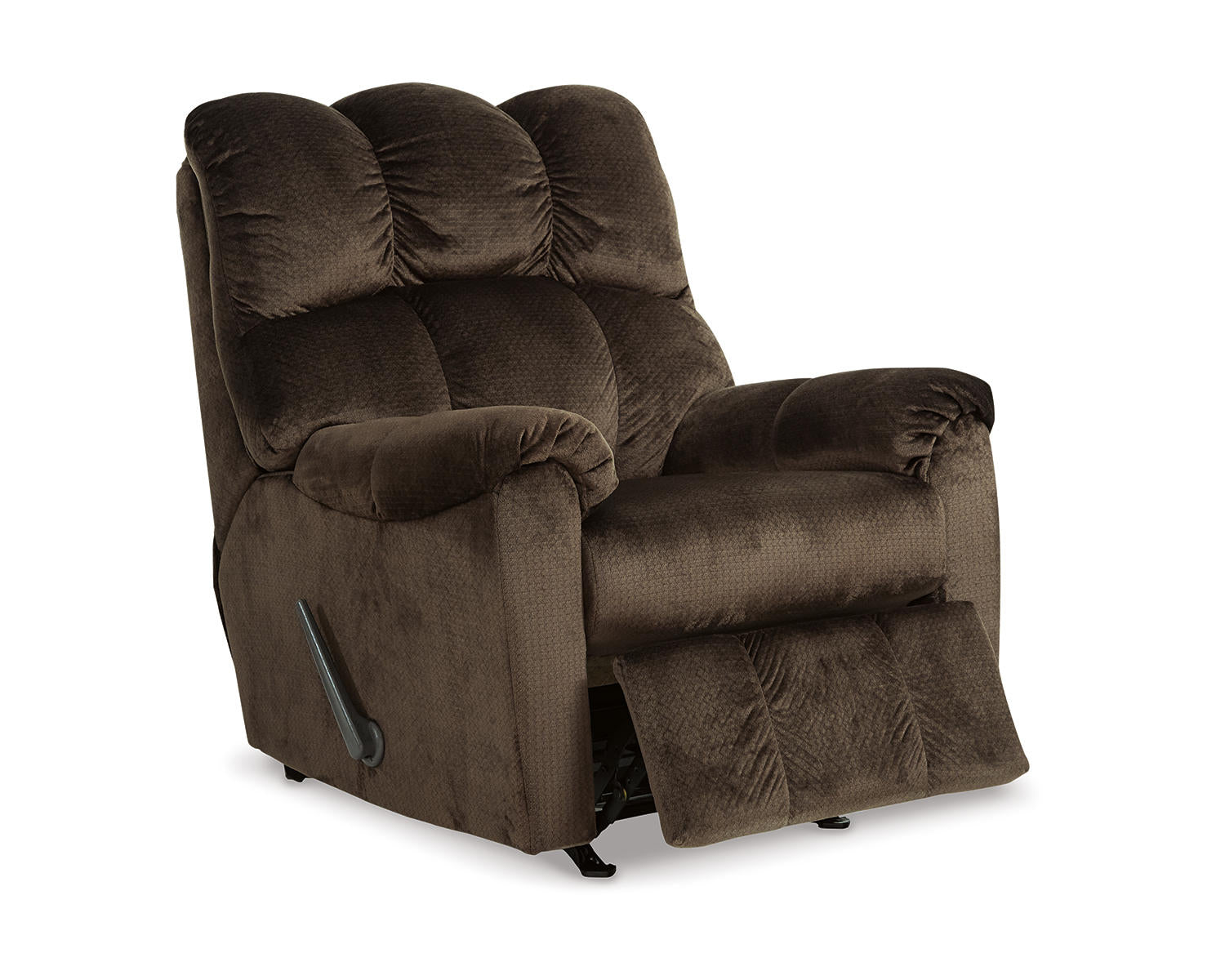 Foxfield Recliner