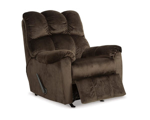 Foxfield Recliner