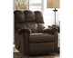 Foxfield Recliner
