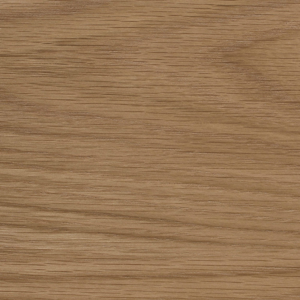 Mesa de comedor rectangular Sharon de 84 pulgadas con caballete de madera marrón