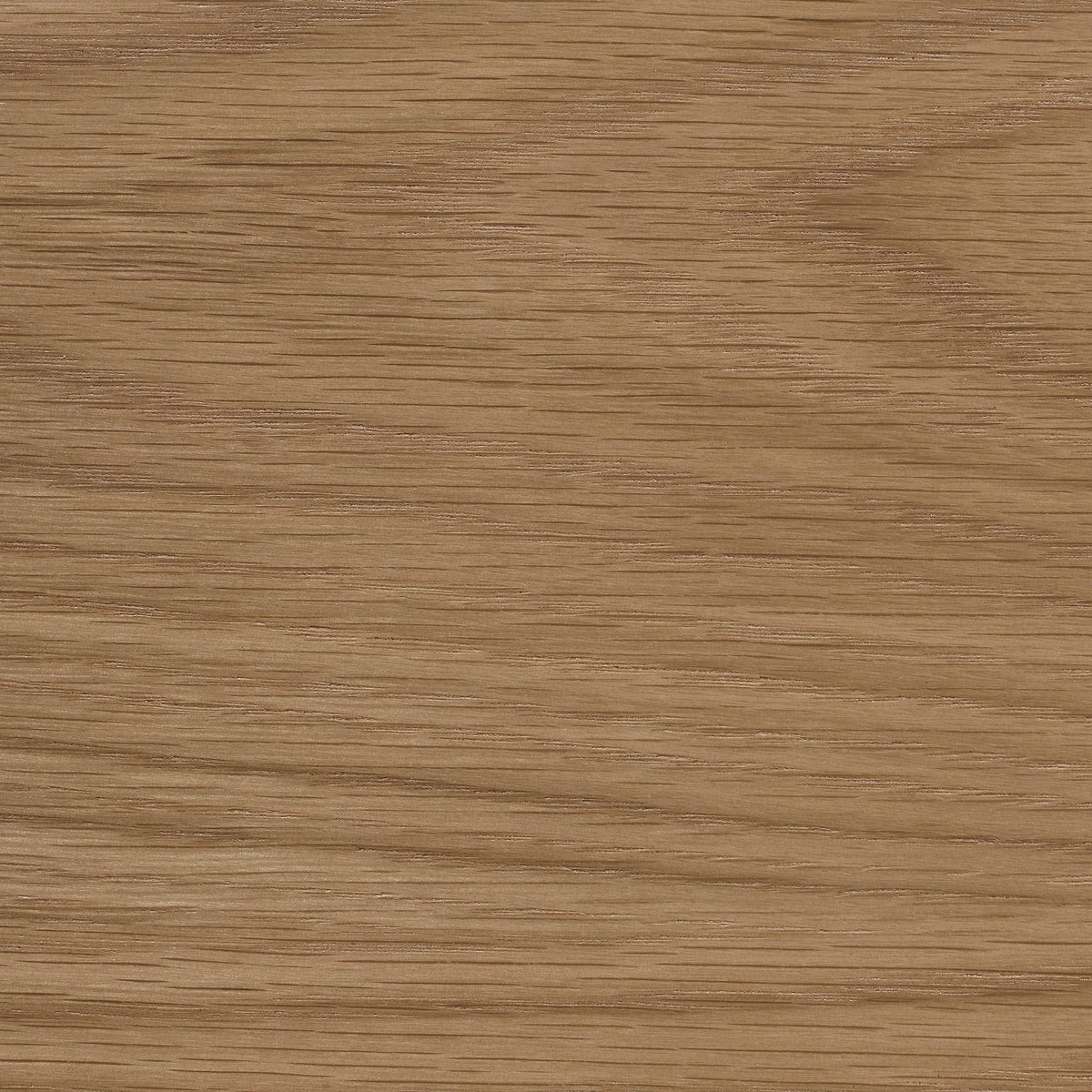 Mesa de comedor rectangular Sharon de 84 pulgadas con caballete de madera marrón