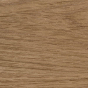 Mesa de comedor rectangular Sharon de 84 pulgadas con caballete de madera marrón