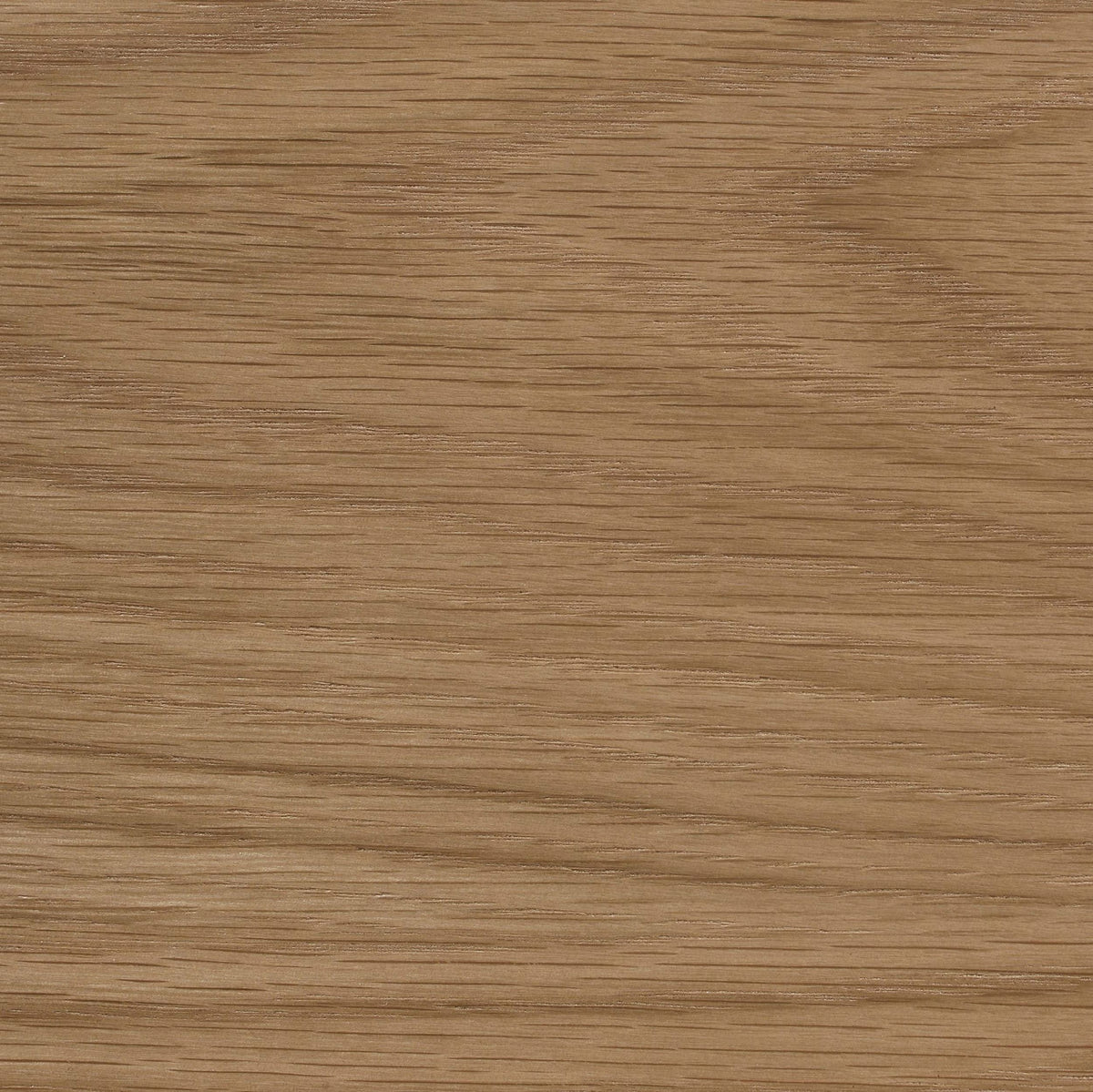Silla de comedor tapizada en tela Sharon, color marrón (juego de 2)