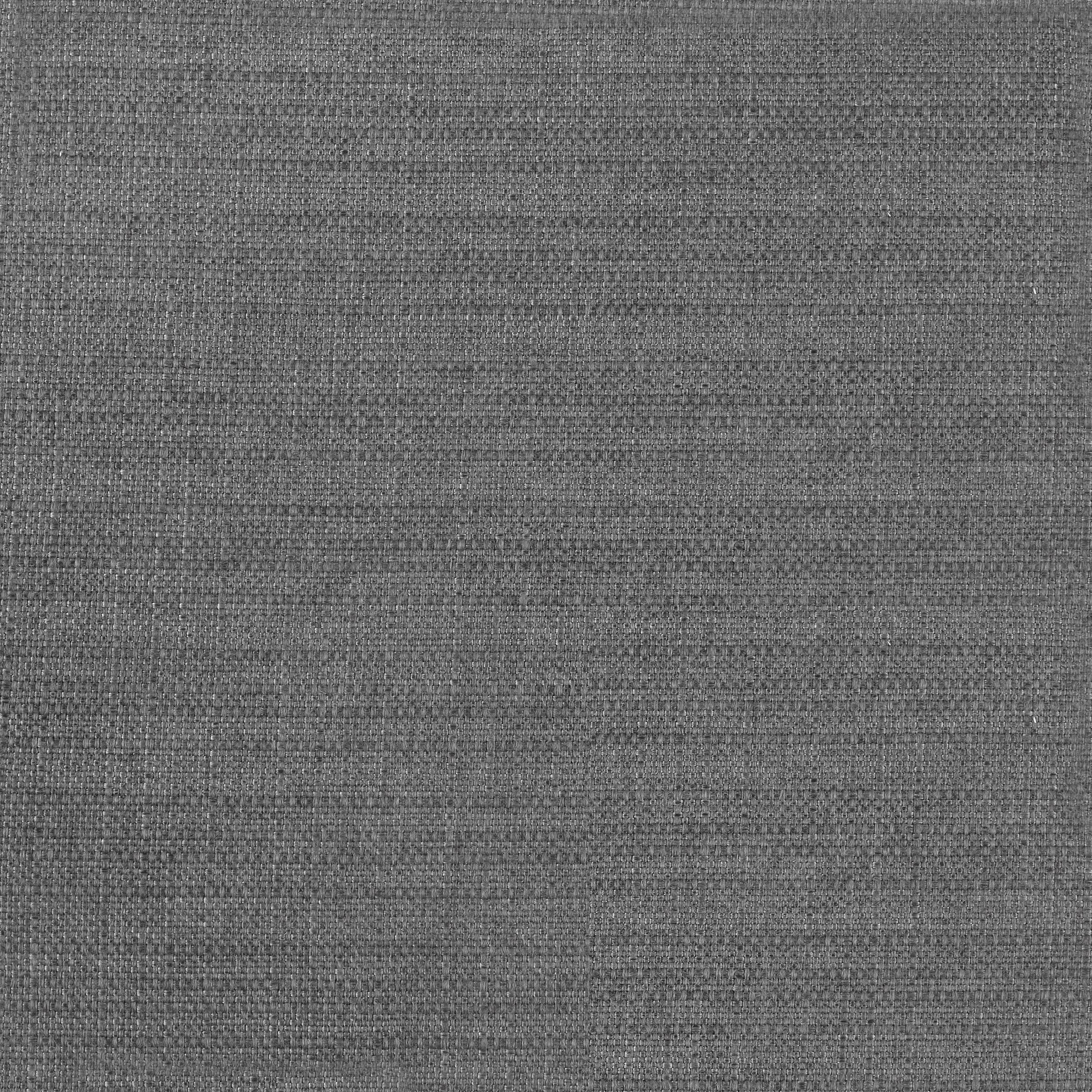 Baney Tufted Upholstered Dining Chair Grey and Rustic Grey