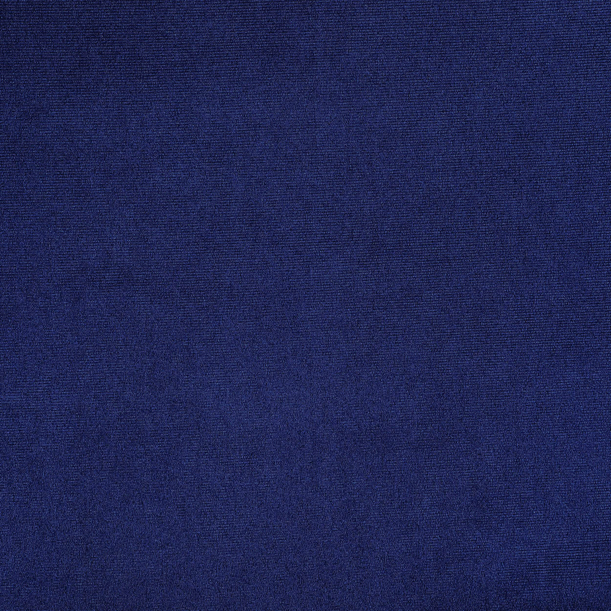 Juego de comedor Carone de 5 piezas de vidrio negro rectangular de 61 pulgadas, azul