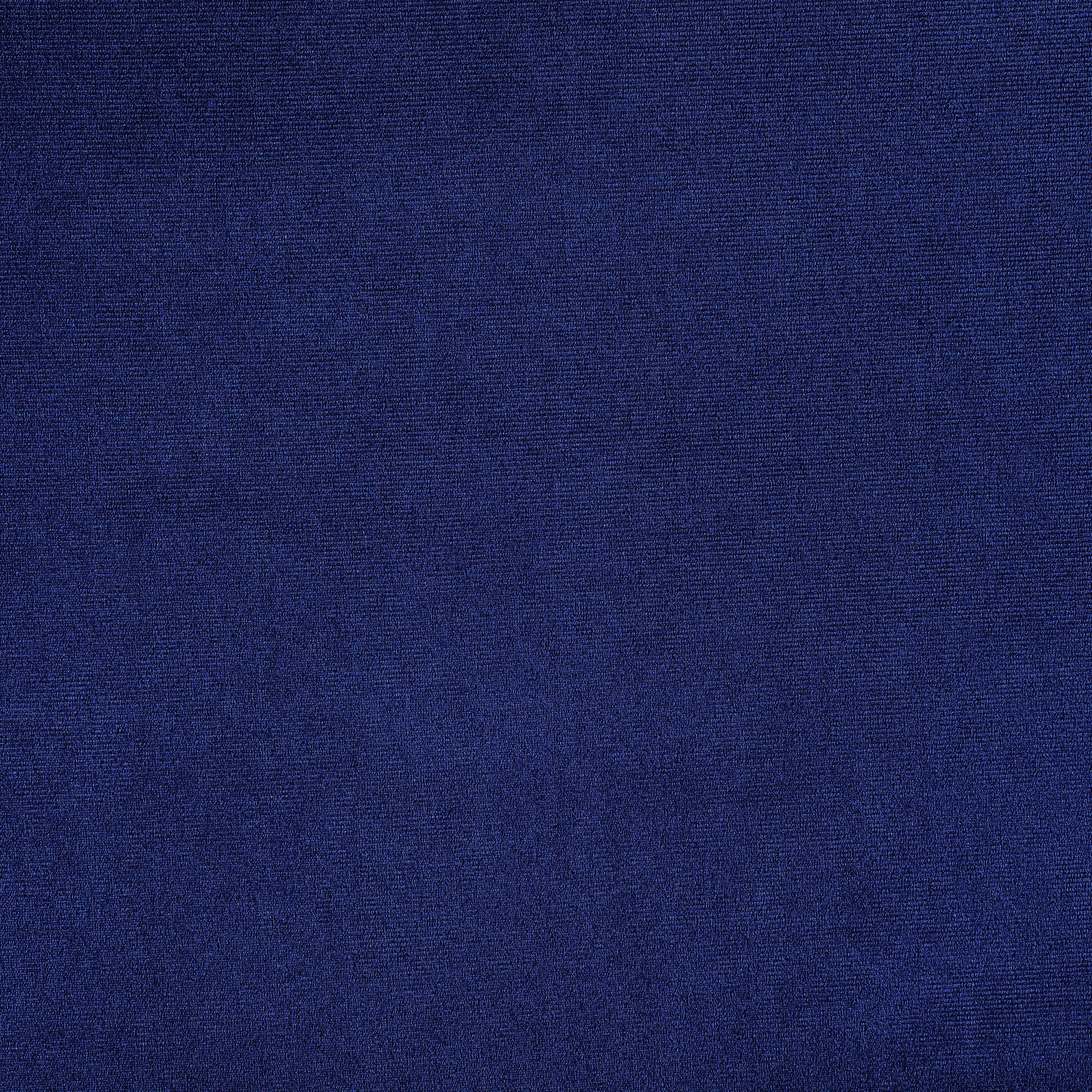 Betty Velvet Upholstered Dining Chair Ink Blue (Set of 4)