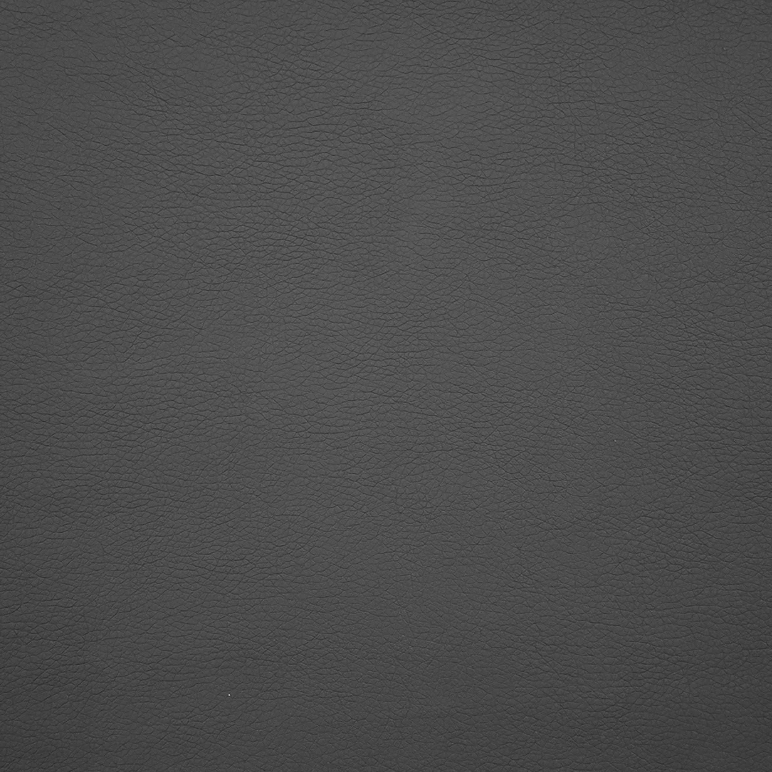 Gervase Square Counter Height Stool Grey and Chrome