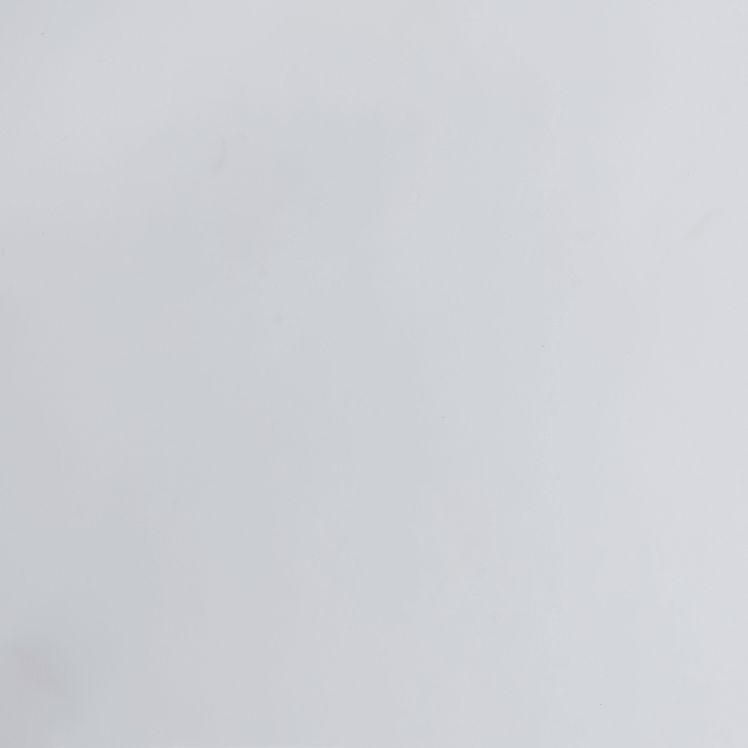 Gervase Square Counter Height Stool Black and Chrome