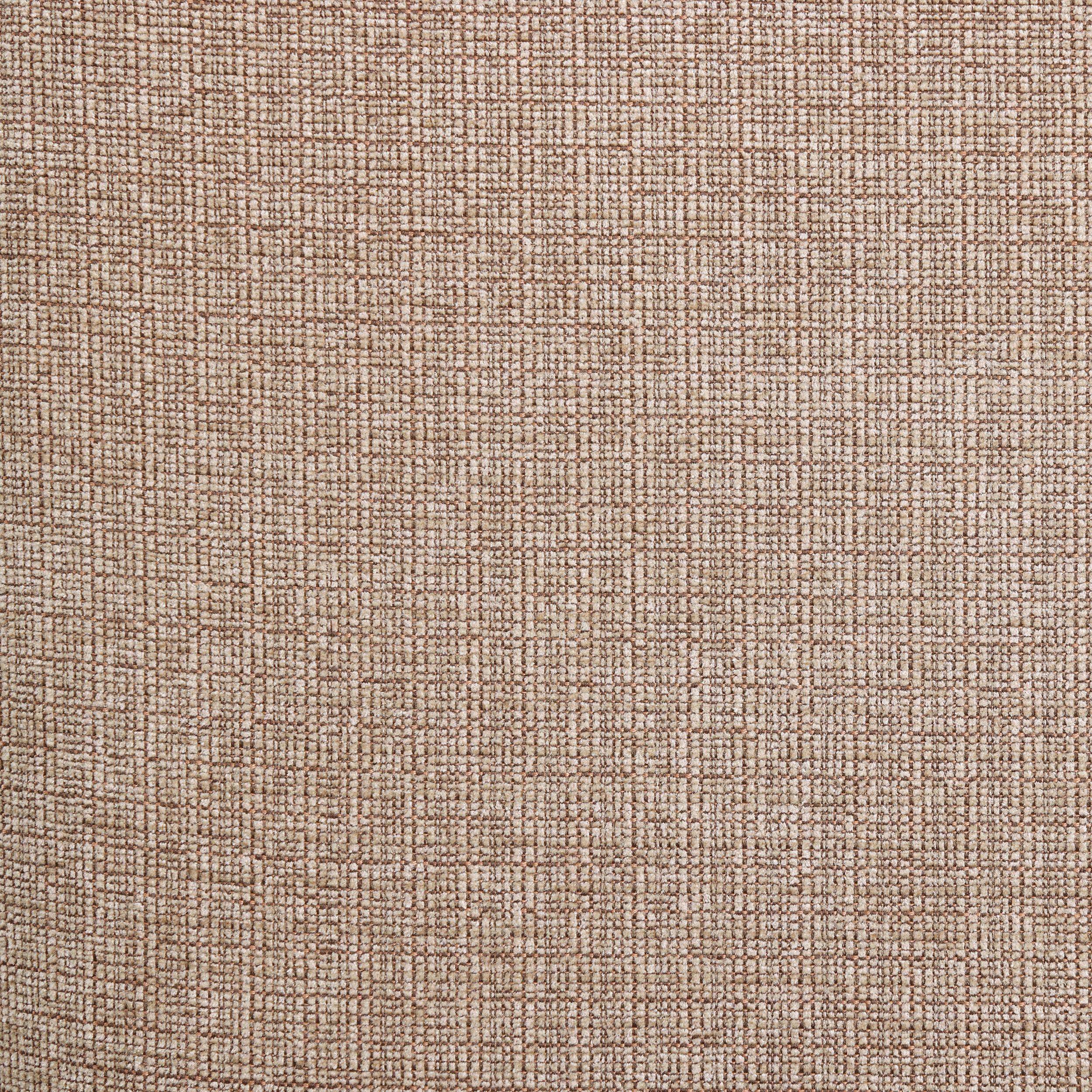 Lavon Wood Counter Chair Tan and Espresso (Set of 2)