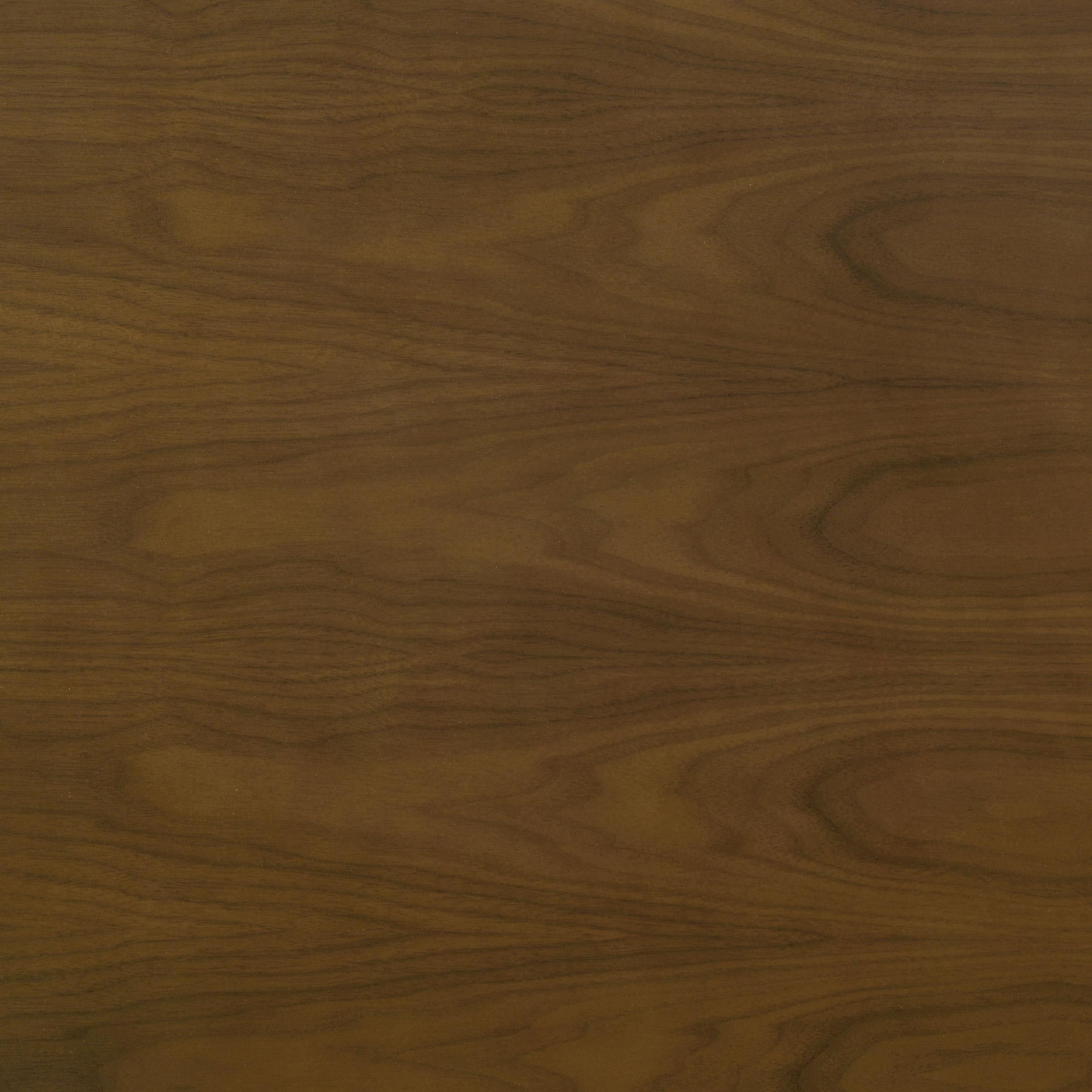 Malone Rectangular 78-inch Wood Dining Table Dark Walnut