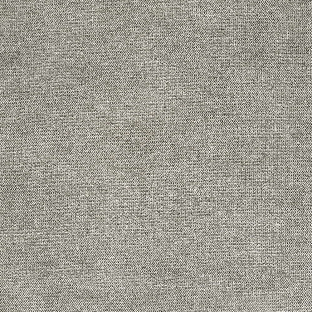 Cosmo Upholstered Dining Side Chair Light Grey (Set of 2)