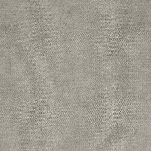 Cosmo Upholstered Dining Side Chair Light Grey (Set of 2)