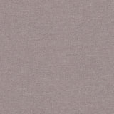 Spring Creek 5-piece Rectangular Dining Table Set Taupe