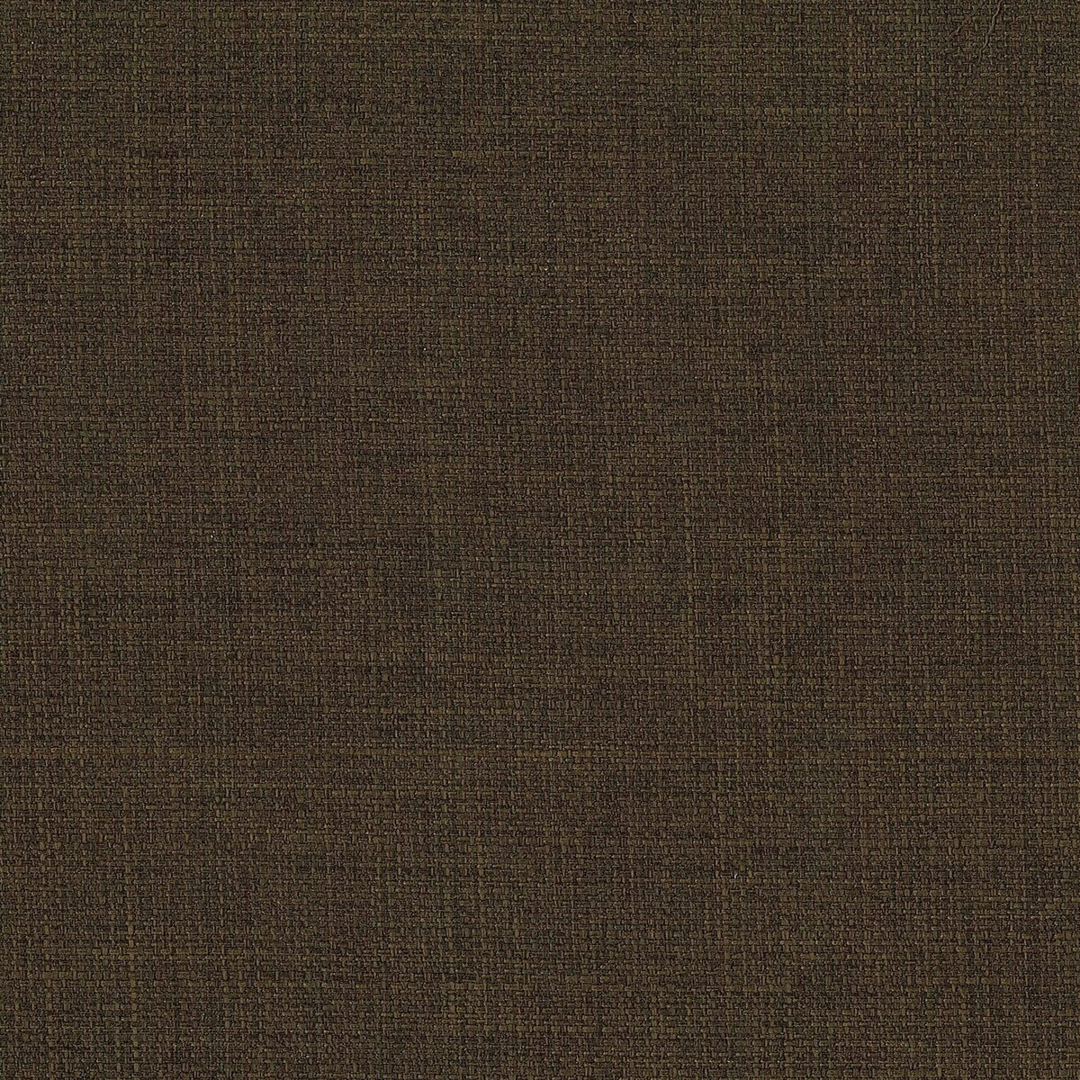 Juego de mesa de comedor rectangular de 7 piezas Spring Creek color chocolate