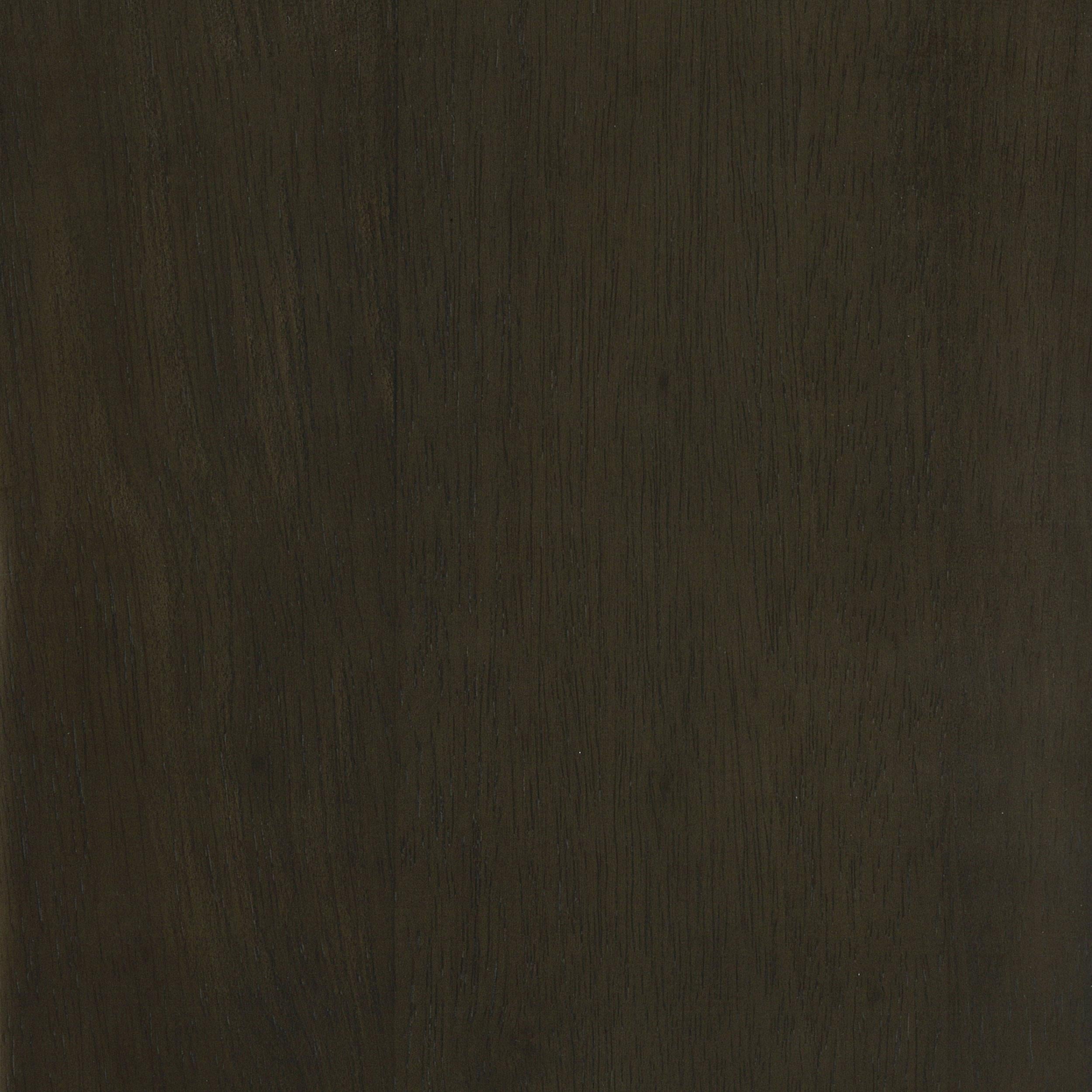 Spring Creek Upholstered Dining Chair Chocolate (Set of 2)