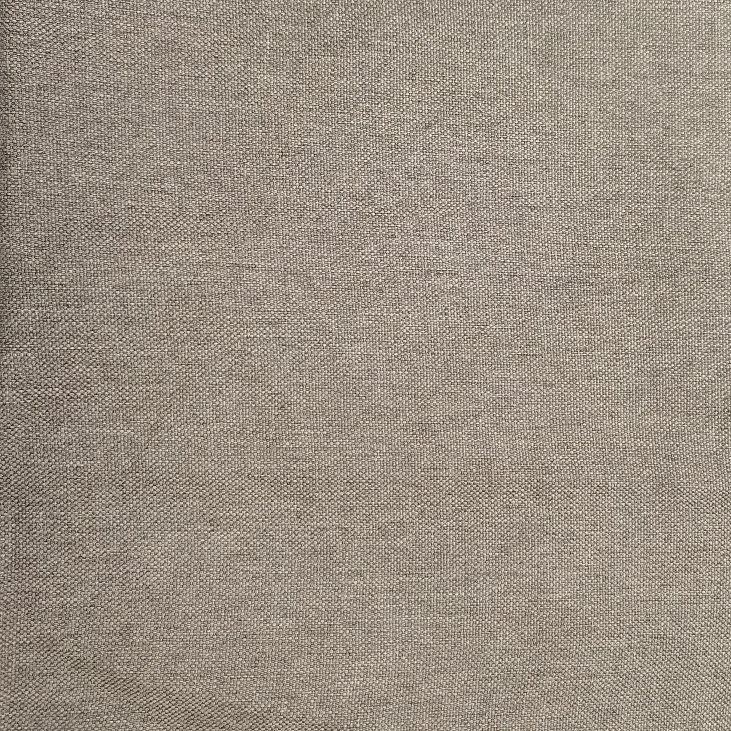 Spring Creek Upholstered Dining Chair Taupe (Set of 2)