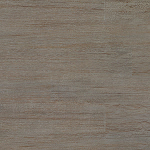 Silla de comedor de madera Cornelia, color gris costero (juego de 2)