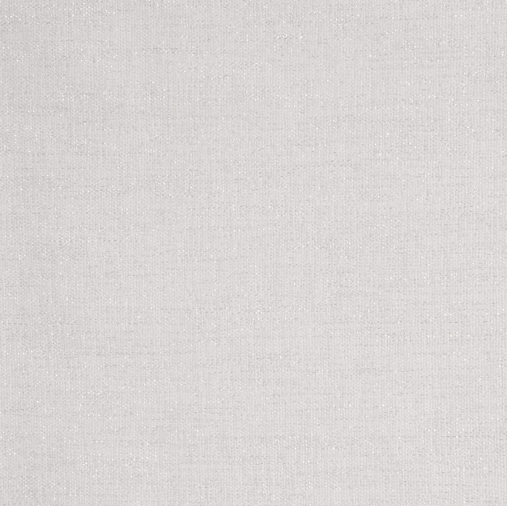 Silla de comedor Evangeline Wood de roble plateado (juego de 2)