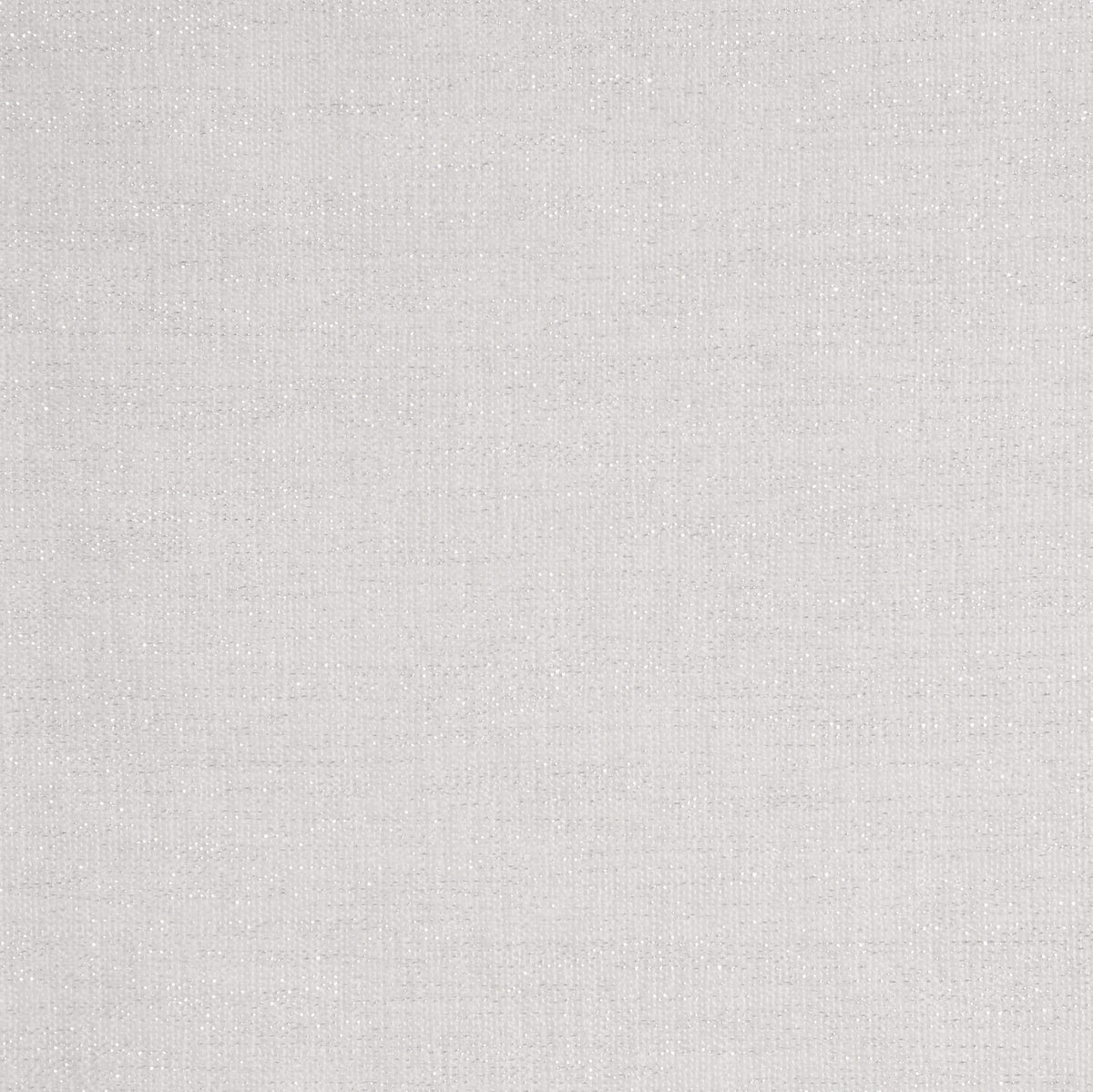 Silla de comedor Evangeline Wood de roble plateado (juego de 2)
