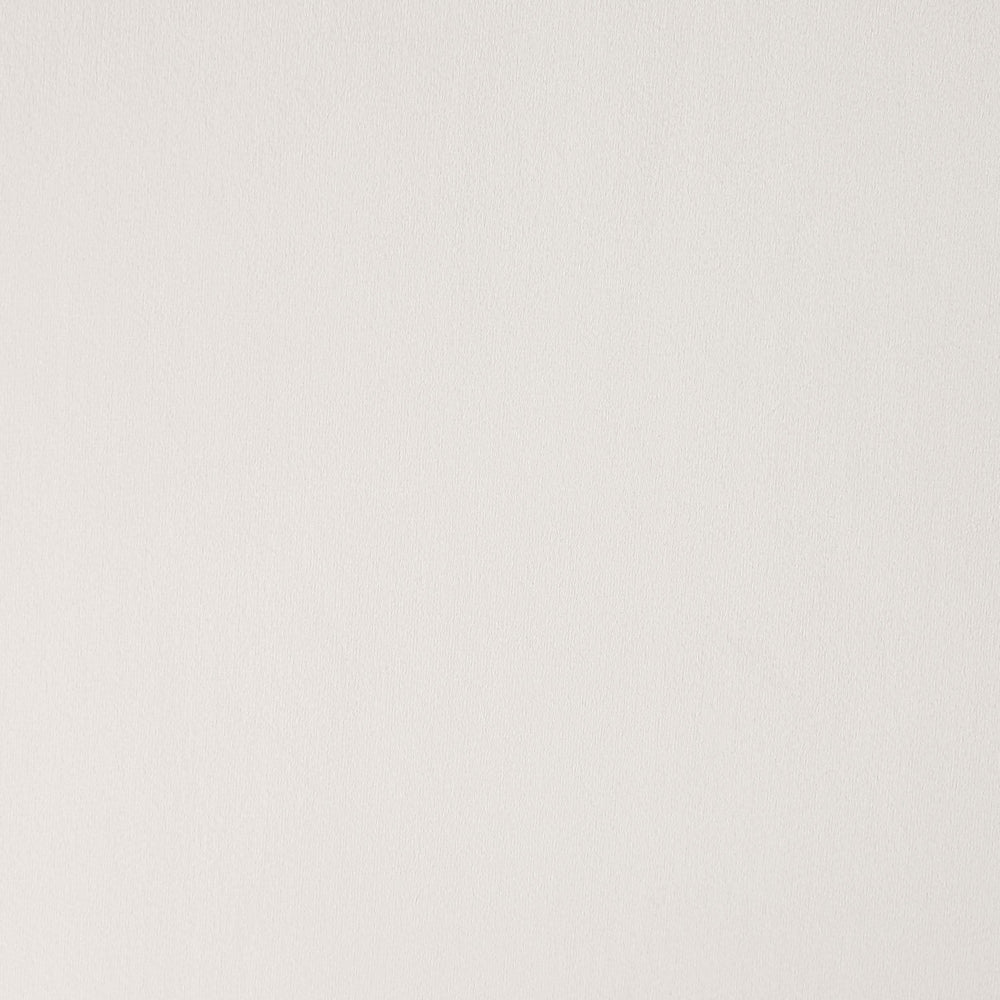 Silla de comedor tapizada Mayette color marfil (juego de 2)