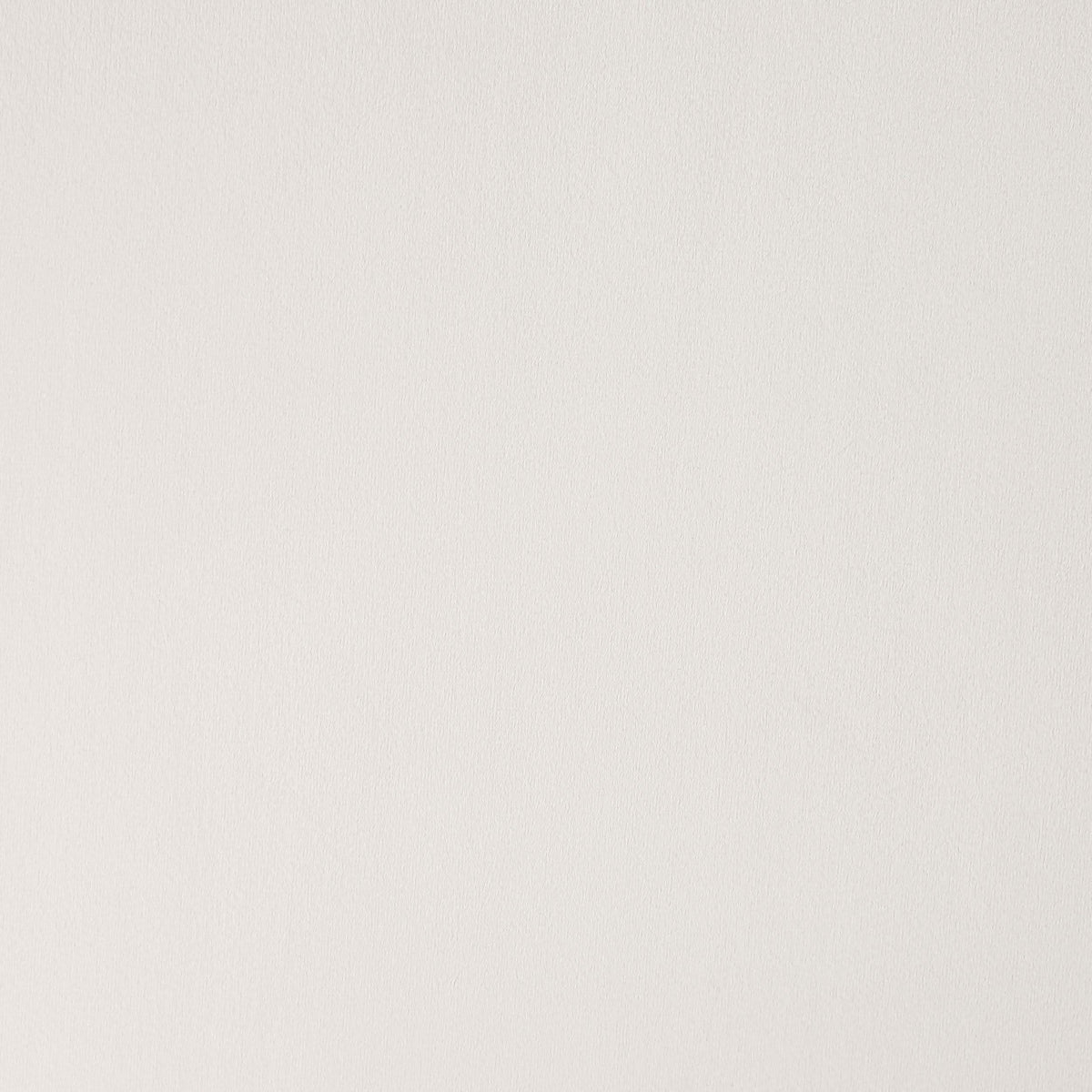 Silla de comedor tapizada Mayette color marfil (juego de 2)