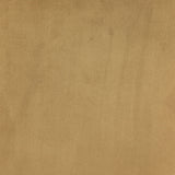 Silla de comedor tapizada Mayette color coñac (juego de 2)