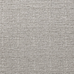 Juego de mesa de comedor rectangular Kelly de 5 piezas, gris oscuro