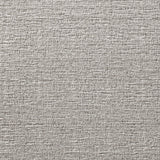 Juego de mesa de comedor rectangular Kelly de 7 piezas, gris oscuro