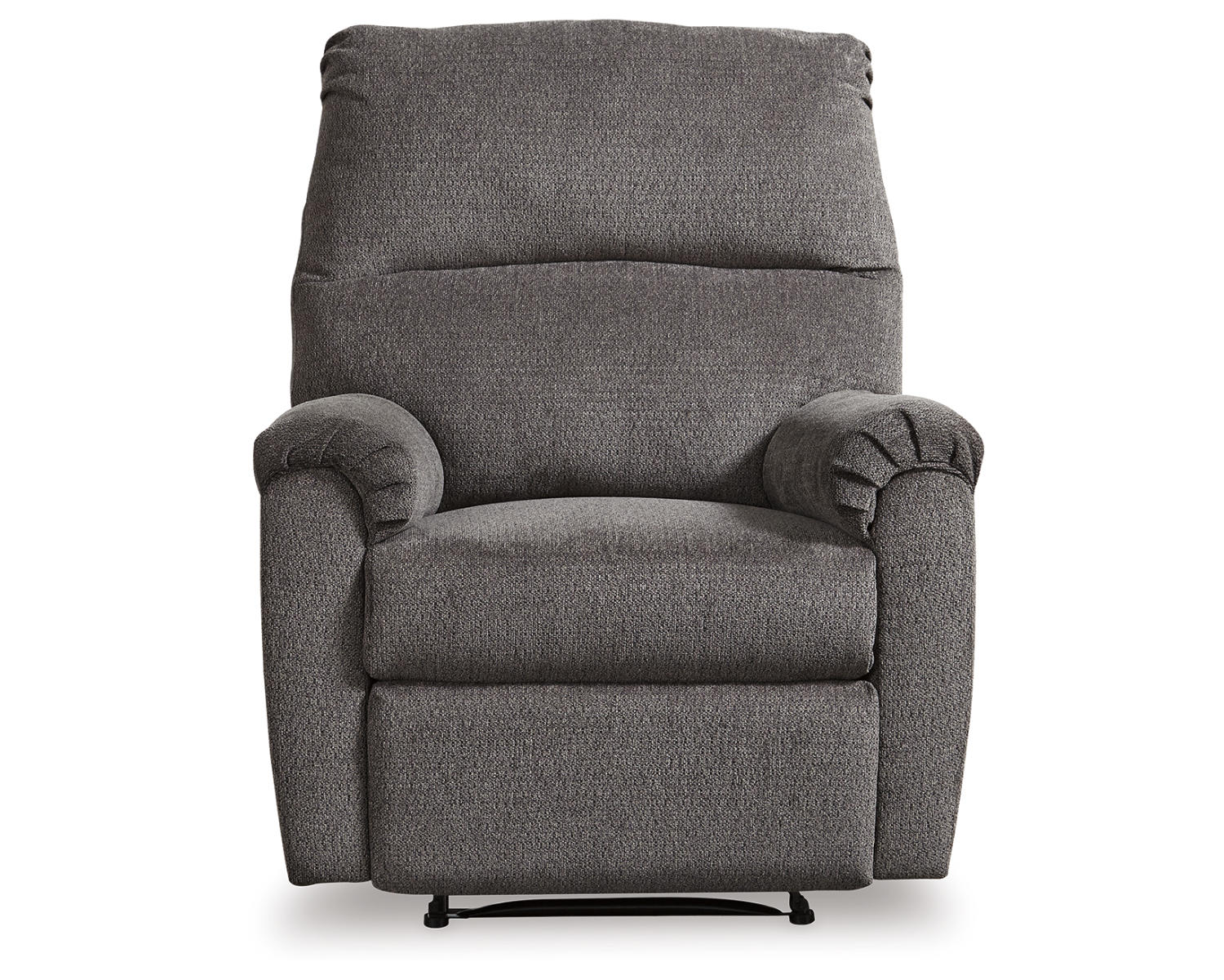 Nerviano Recliner