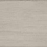 Ronnie Rectangular 79-inch Wood Dining Table Rustic Cream