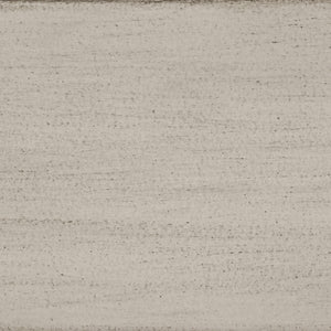 Ronnie Rectangular 79-inch Wood Dining Table Rustic Cream