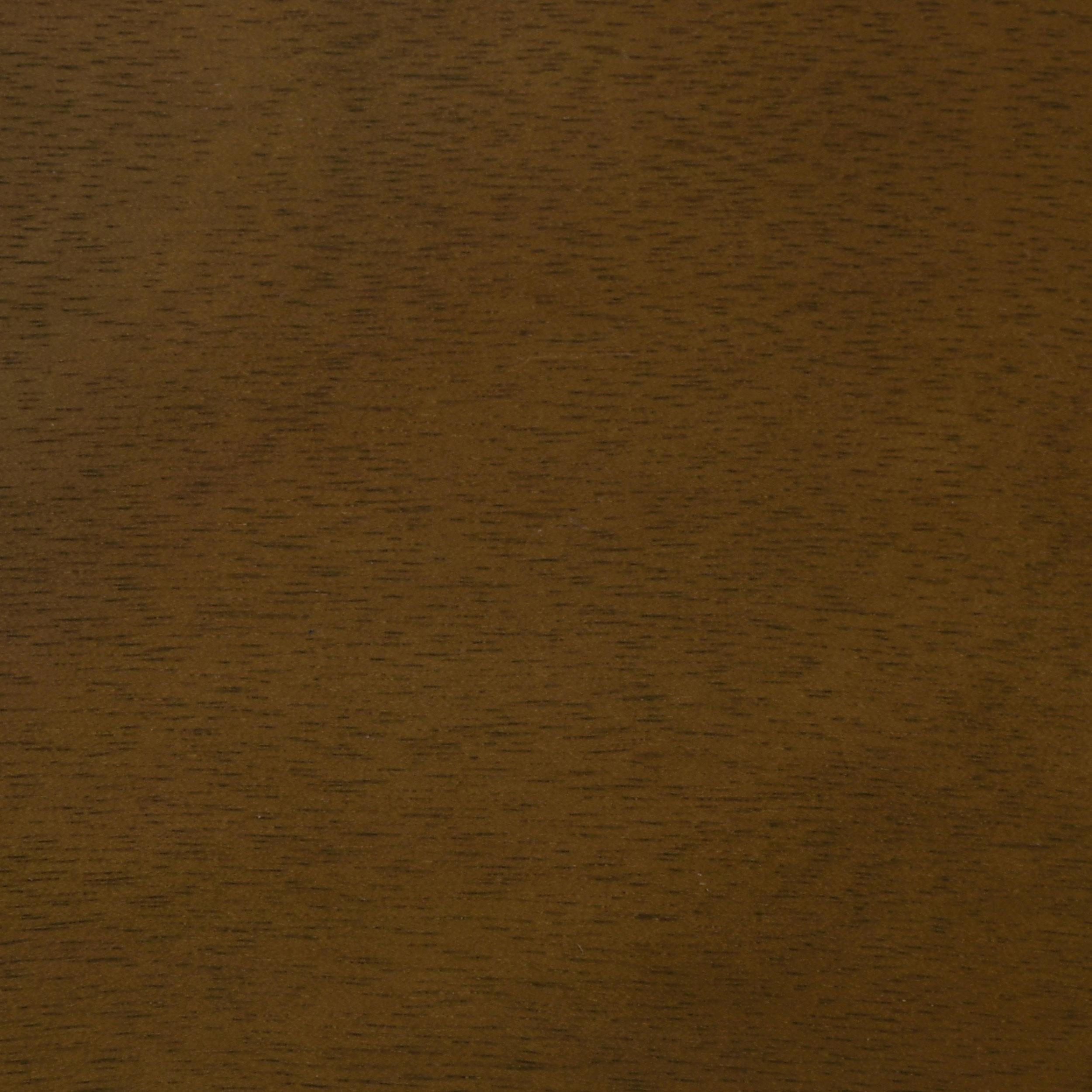 Alfredo 5-piece Butterfly Leaf Dining Set Natural Walnut